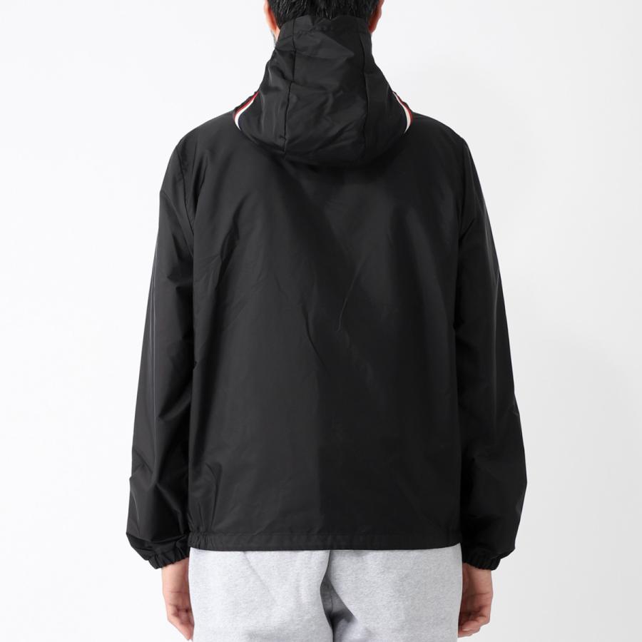 モンクレール MONCLER ウインドブレーカー GRIMPEURS グリンパー