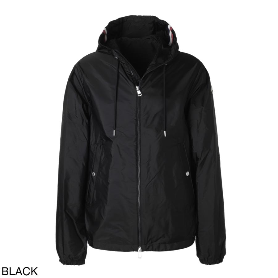 モンクレール MONCLER ウインドブレーカー GRIMPEURS グリンパー