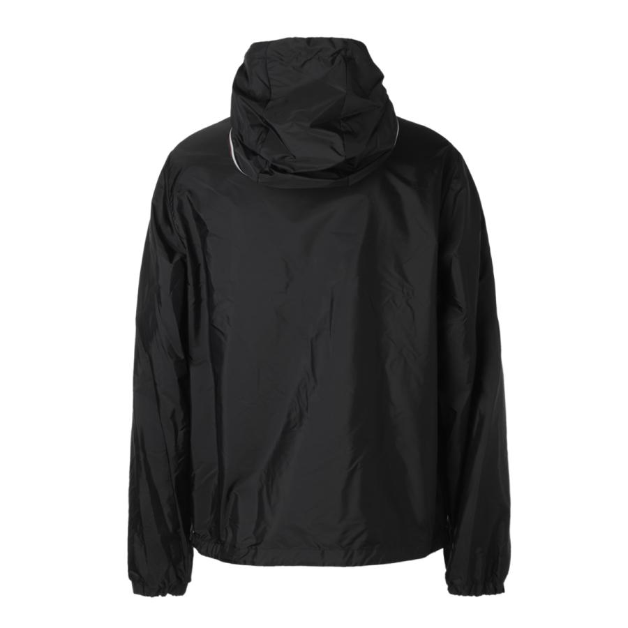 モンクレール MONCLER ウインドブレーカー GRIMPEURS グリンパー