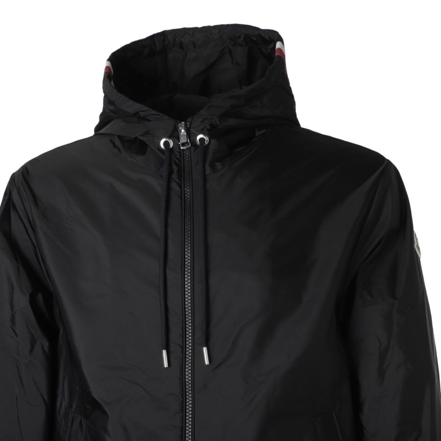 モンクレール MONCLER ウインドブレーカー GRIMPEURS グリンパー