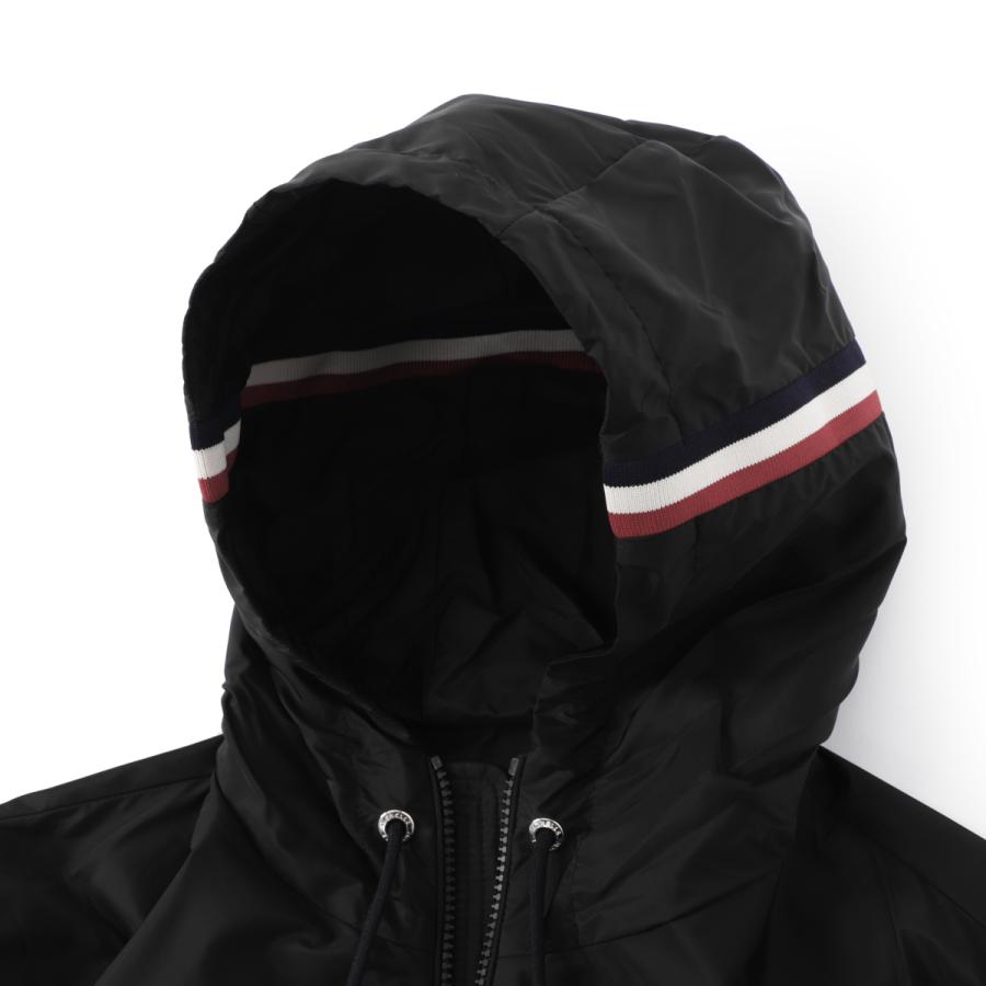 モンクレール MONCLER ウインドブレーカー GRIMPEURS グリンパー