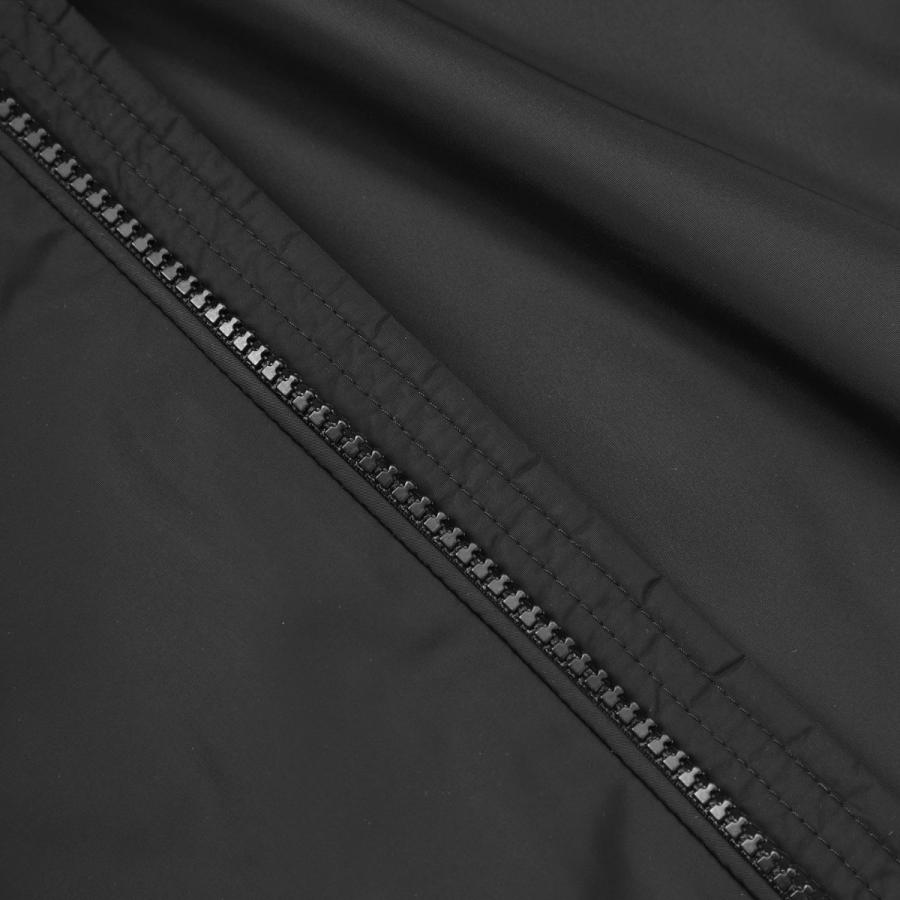 モンクレール MONCLER フーテッドジャケット GRIMPEURS 大きいサイズあり メンズ grimpeurs-1a00090-54155-999の画像