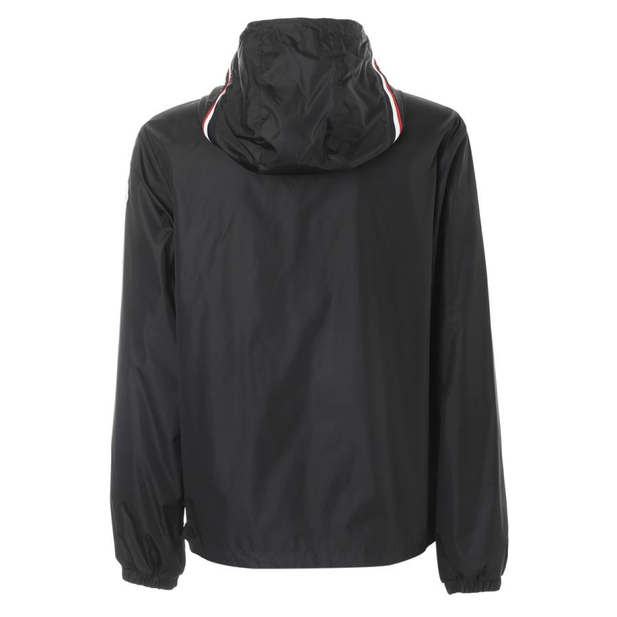 モンクレール MONCLER フーテッドジャケット GRIMPEURS 大きいサイズあり メンズ grimpeurs-1a00090-54155-999の画像