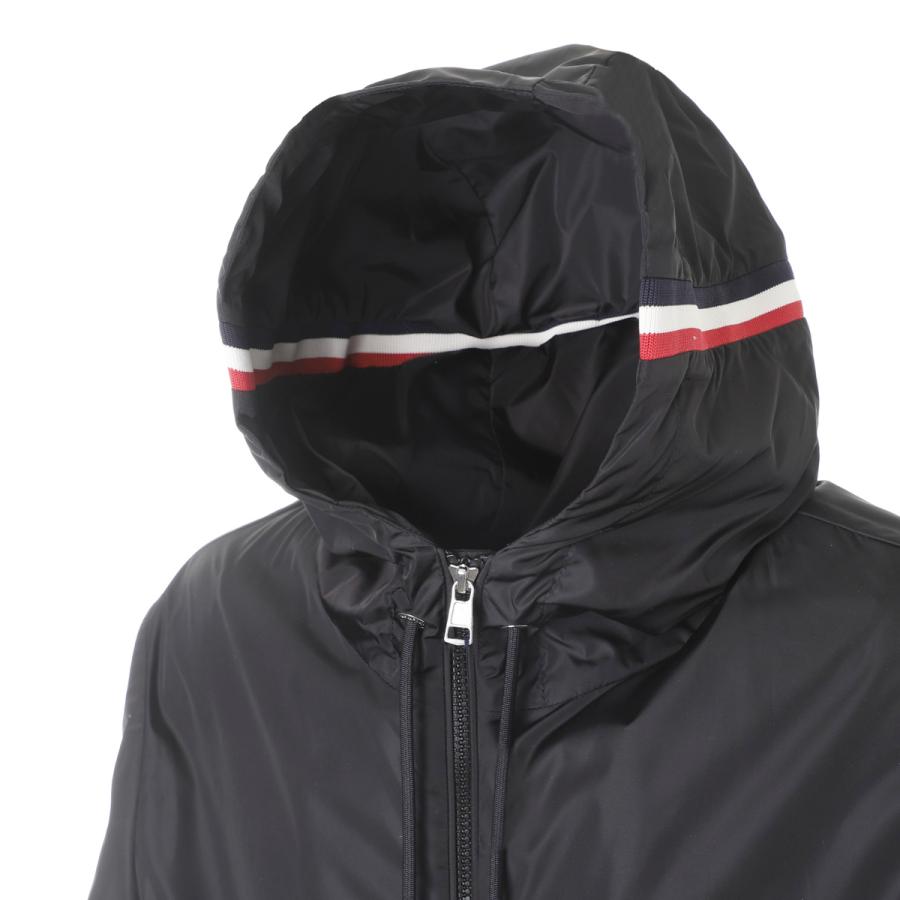 モンクレール MONCLER フーテッドジャケット GRIMPEURS 大きいサイズあり メンズ grimpeurs-1a00090-54155-999の画像