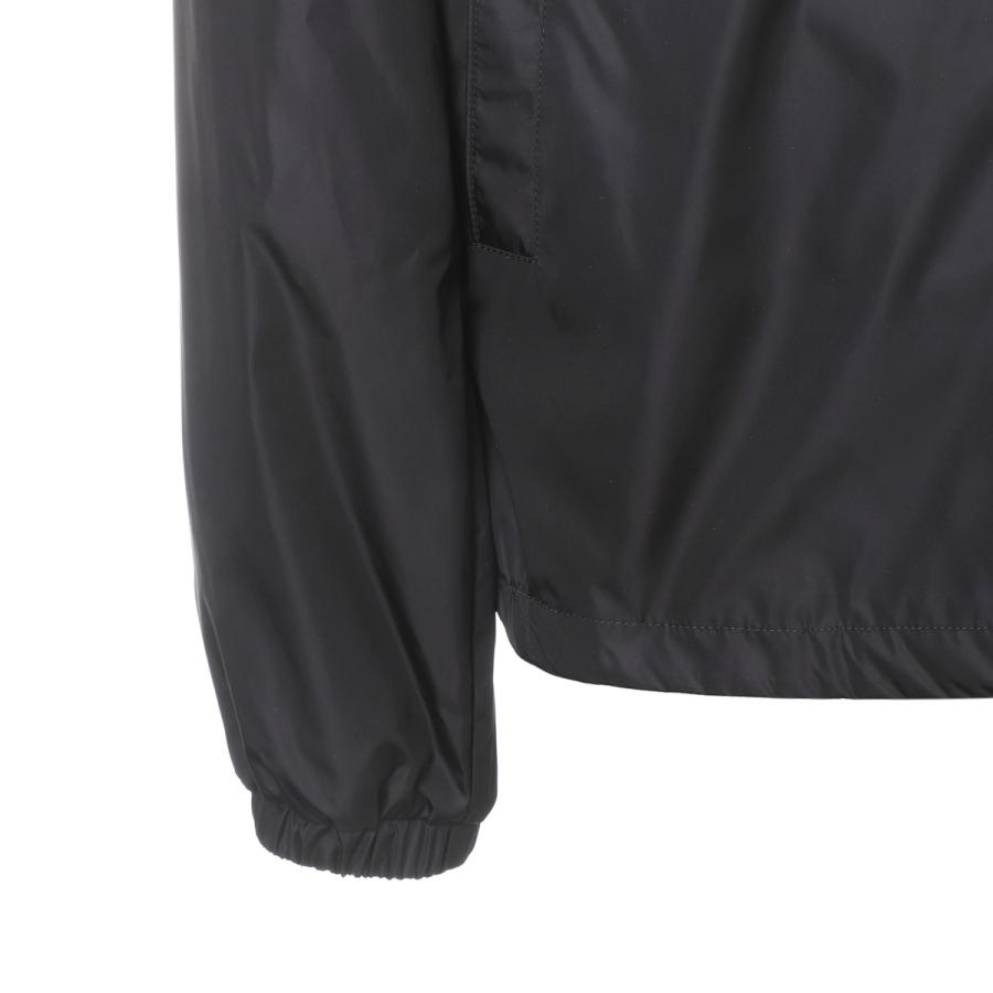 モンクレール MONCLER フーテッドジャケット GRIMPEURS 大きいサイズ 