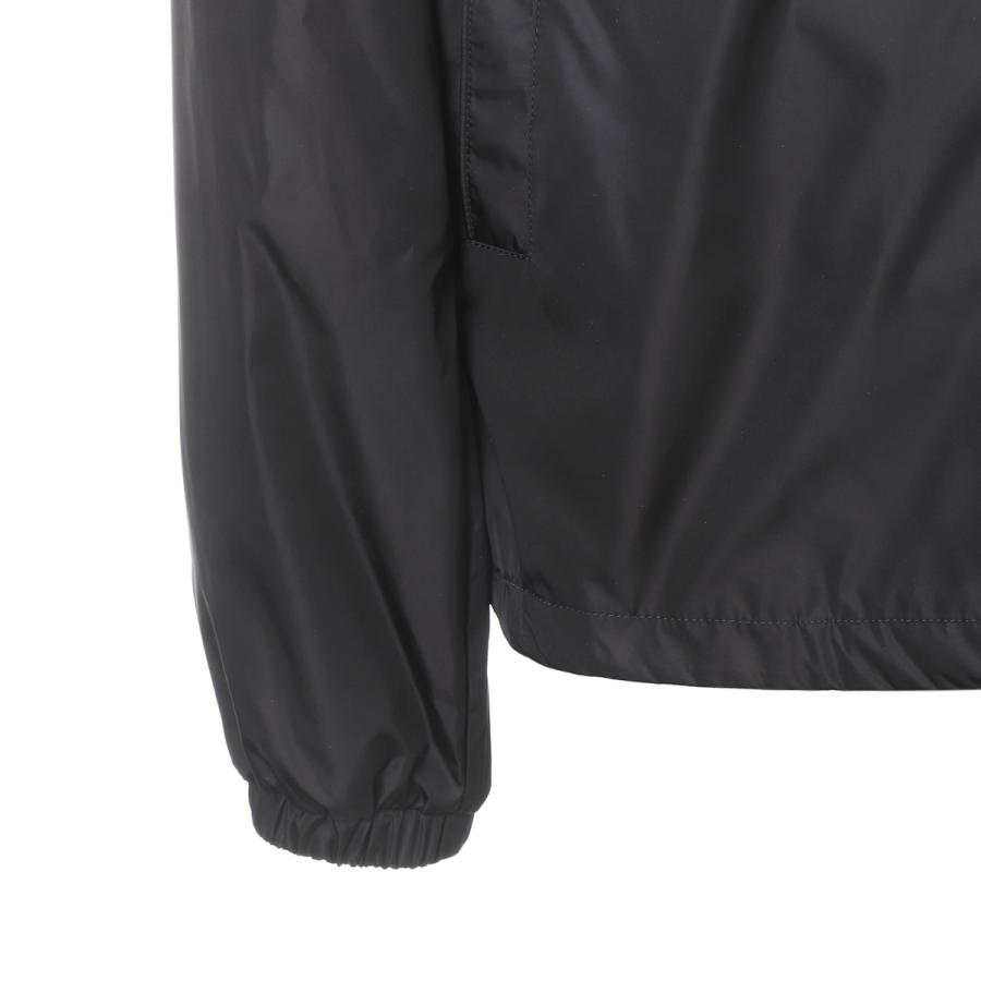 モンクレール MONCLER フーテッドジャケット GRIMPEURS 大きいサイズあり メンズ grimpeurs-1a00090-54155-999の画像