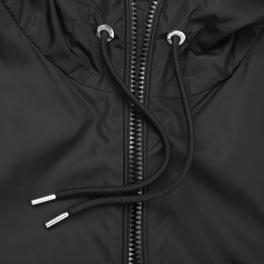 モンクレール MONCLER フーテッドジャケット GRIMPEURS 大きいサイズあり メンズ grimpeurs-1a00090-54155-999の画像