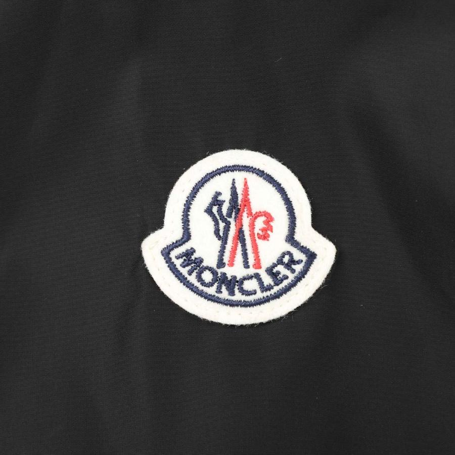 モンクレール MONCLER フーテッドジャケット GRIMPEURS 大きいサイズあり メンズ grimpeurs-1a00090-54155-999の画像