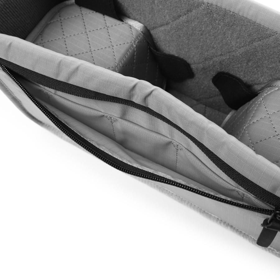 ブラックエンバー BLACK EMBER カメラインサート GRIP SLING 12 CAMERA 