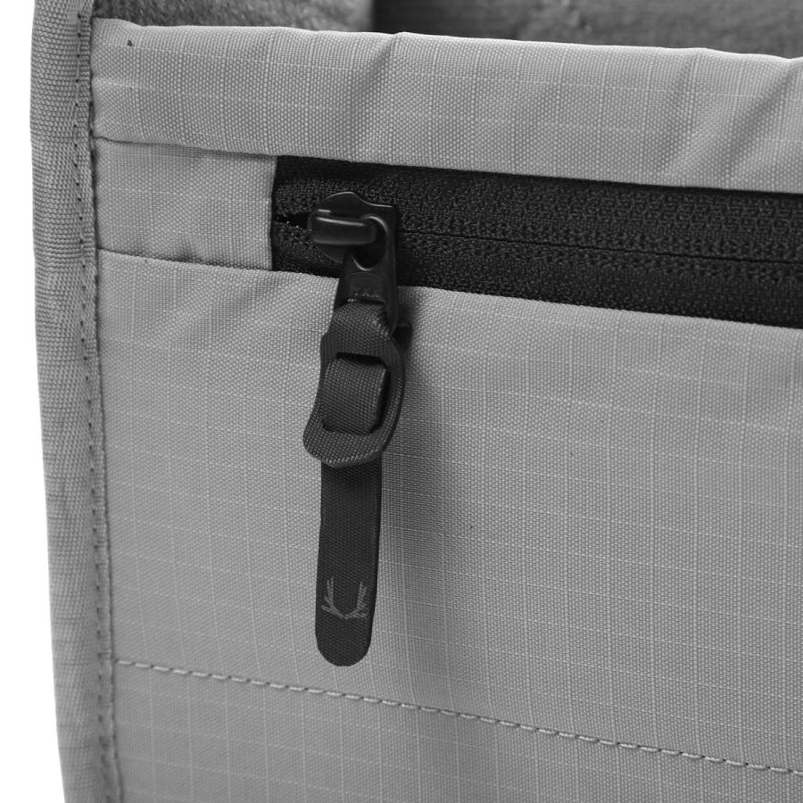 ブラックエンバー BLACK EMBER カメラインサート GRIP SLING 12 CAMERA 