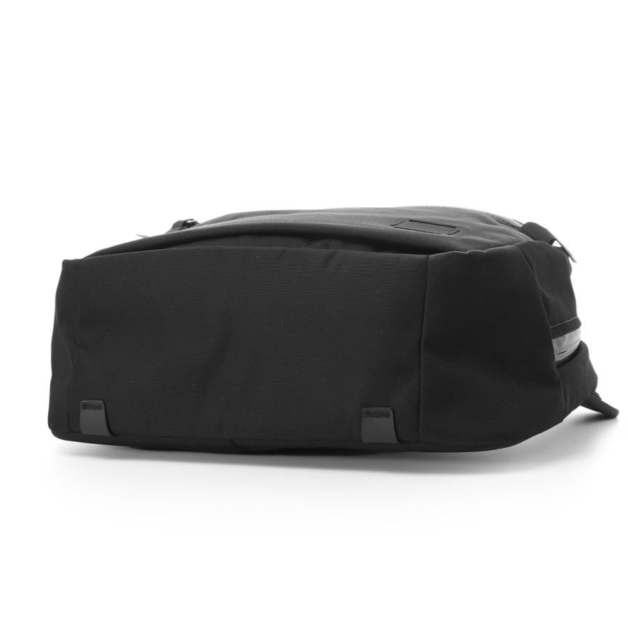 BLACK EMBER（ブラックエンバー） ショルダーバッグ 3WAY GRIP SLING 9