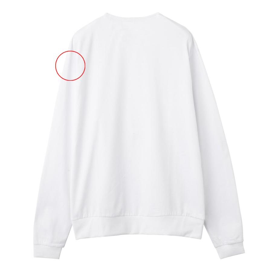 GIAB'S ARCHIVIO クルーネックカットソー grt-l-cot001 giab's ARCHIVIO ジャブス アルキヴィオ GIAB'S クルーネック