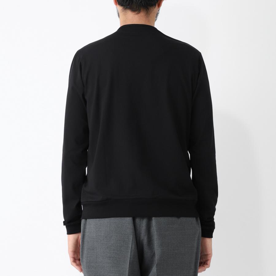 giab's ARCHIVIO（ジャブス アルキヴィオ） ジャブス アルキヴィオ