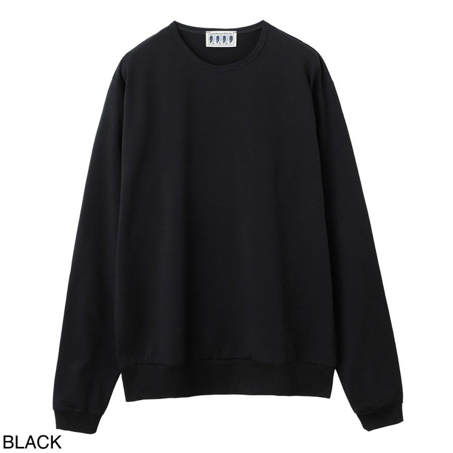 giab's ARCHIVIO（ジャブス アルキヴィオ） ジャブス アルキヴィオ