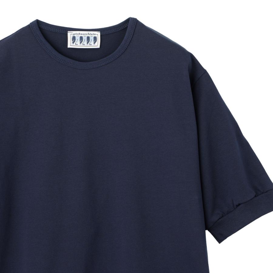 giab's ARCHIVIO 【ネコポス対応(1点まで)】ジャブス