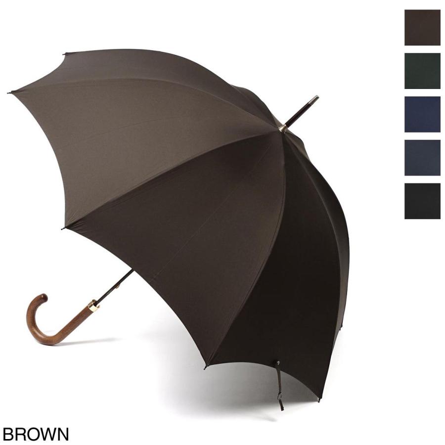 FOX UMBRELLAS（フォックス アンブレラ） フォックスアンブレラズ 傘
