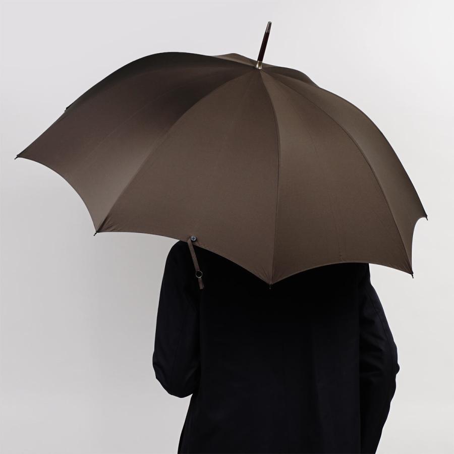 FOX UMBRELLAS（フォックス アンブレラ） フォックスアンブレラズ 傘