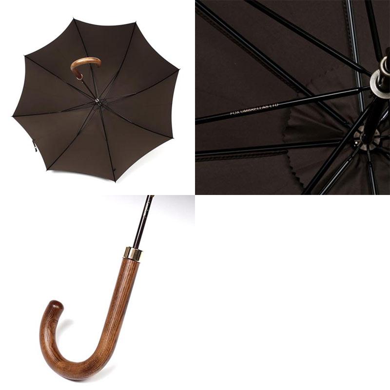 FOX UMBRELLAS（フォックス アンブレラ） フォックスアンブレラズ 傘