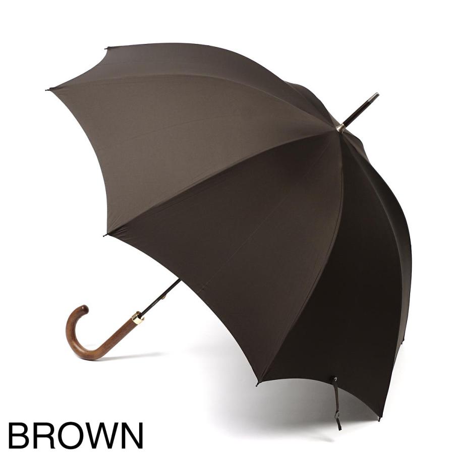 FOX UMBRELLAS（フォックス アンブレラ） フォックスアンブレラズ 傘