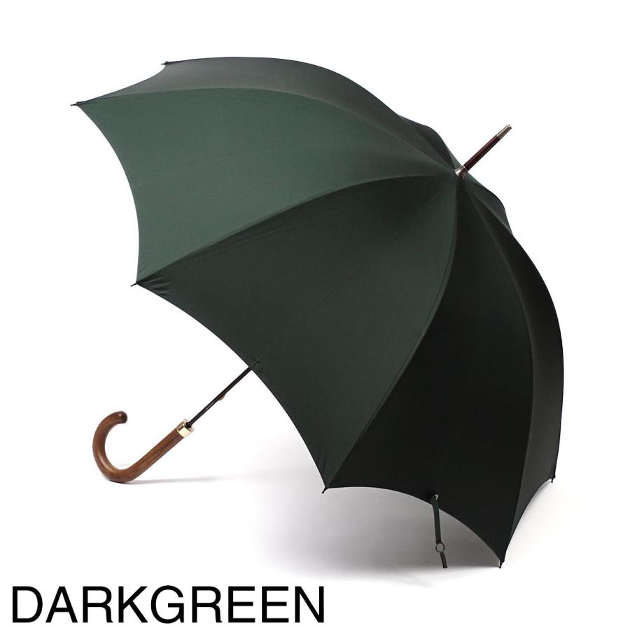 FOX UMBRELLAS（フォックス アンブレラ） フォックスアンブレラズ 傘