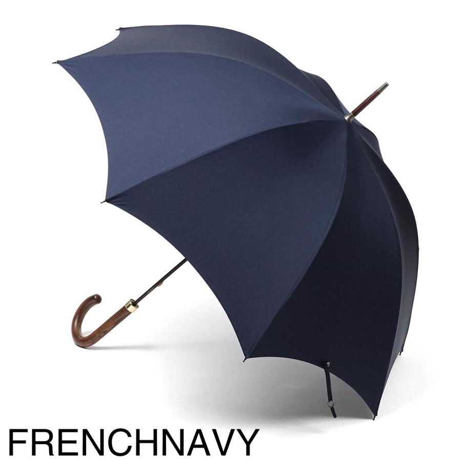 FOX UMBRELLAS（フォックス アンブレラ） フォックスアンブレラズ 傘