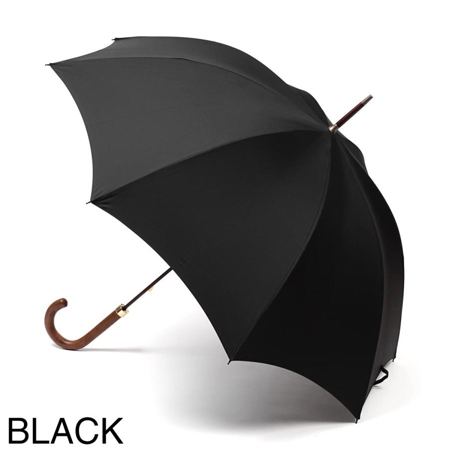 FOX UMBRELLAS（フォックス アンブレラ） フォックスアンブレラズ 傘