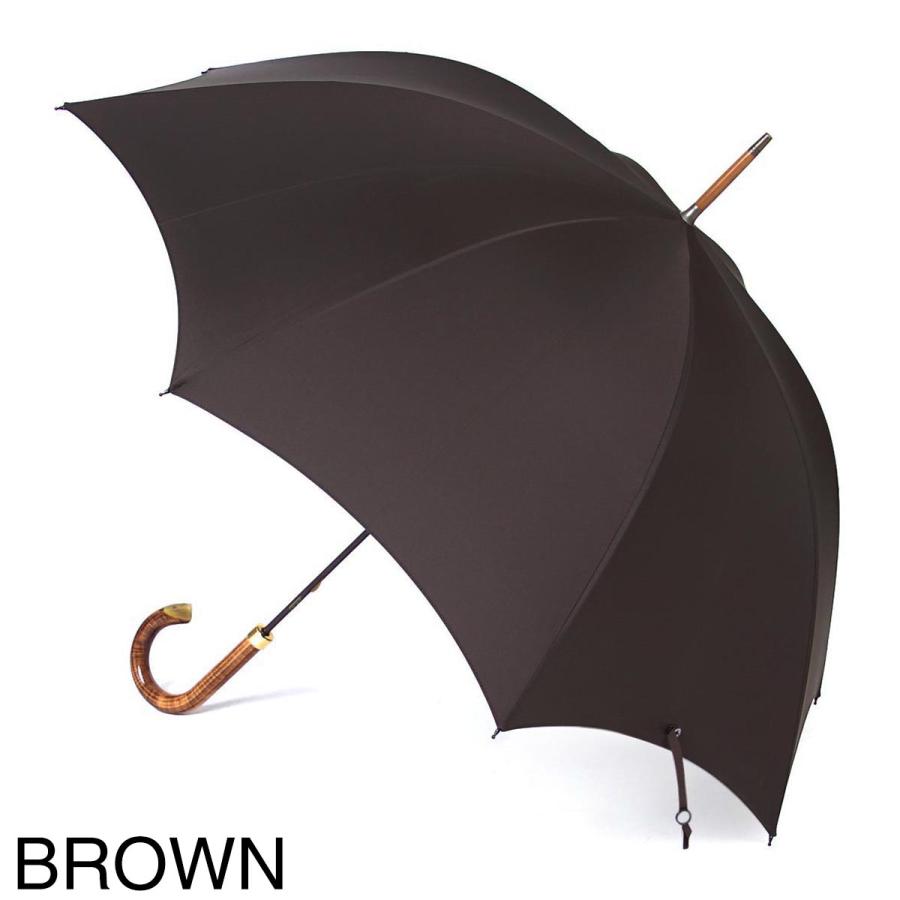 アンブレラ FOX UMBRELLAS（フォックス アンブレラ） フォックスアンブレラズ 傘