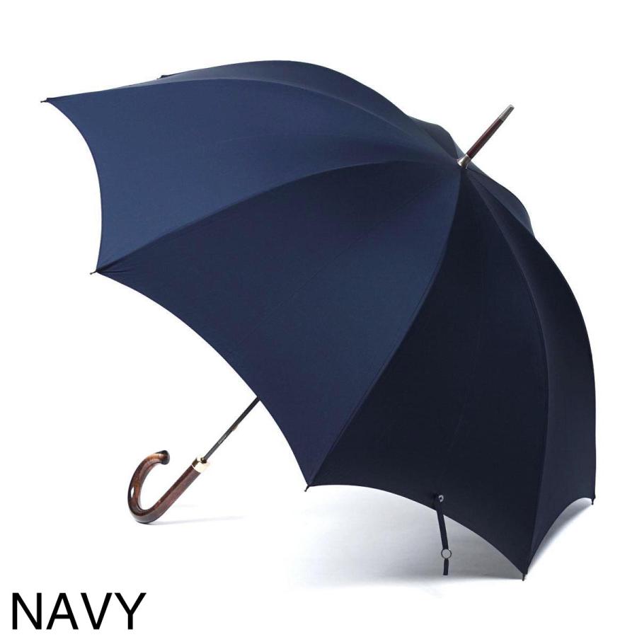 FOX UMBRELLAS（フォックス アンブレラ） フォックスアンブレラズ 傘