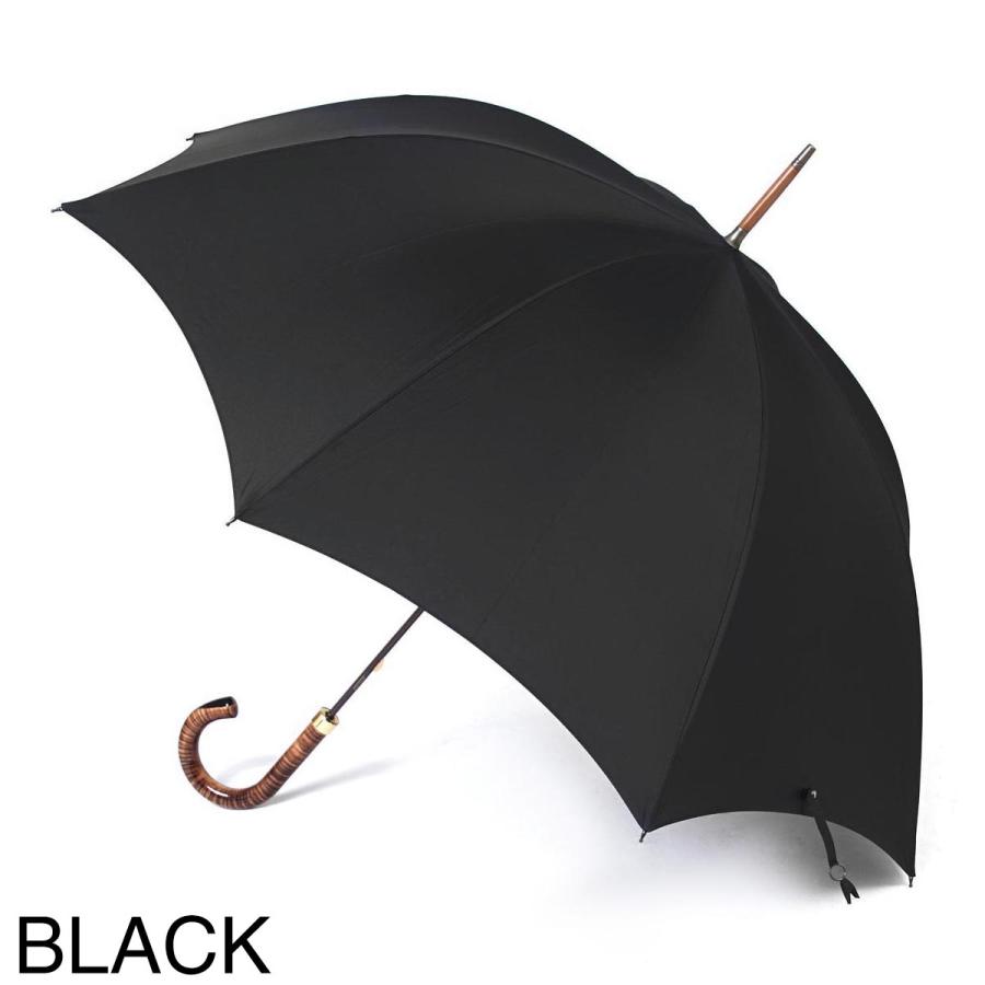 FOX UMBRELLAS（フォックス アンブレラ） フォックスアンブレラズ 傘