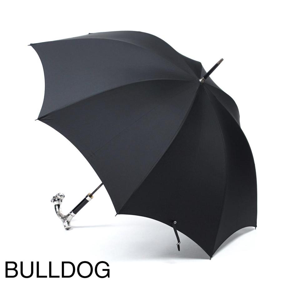 FOX UMBRELLAS（フォックス アンブレラ） フォックスアンブレラズ 傘