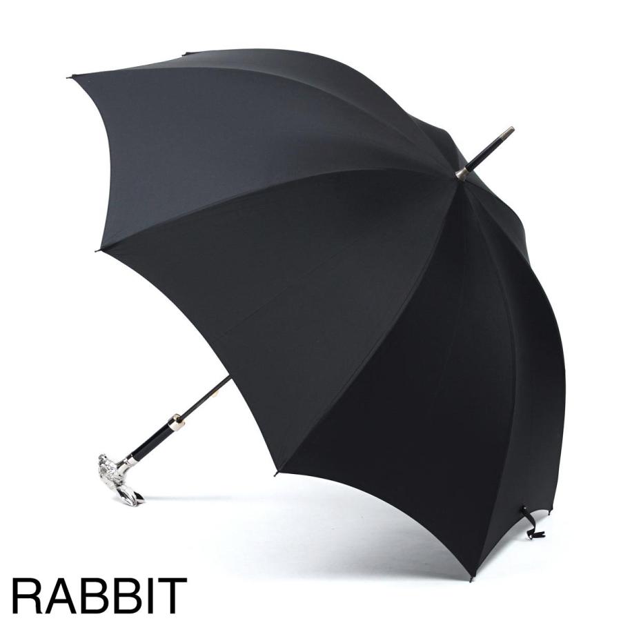FOX UMBRELLAS（フォックス アンブレラ） フォックスアンブレラズ 傘