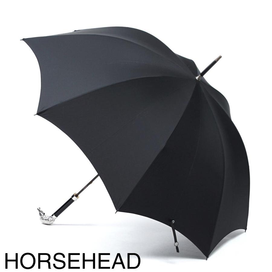 FOX UMBRELLAS（フォックス アンブレラ） フォックスアンブレラズ 傘
