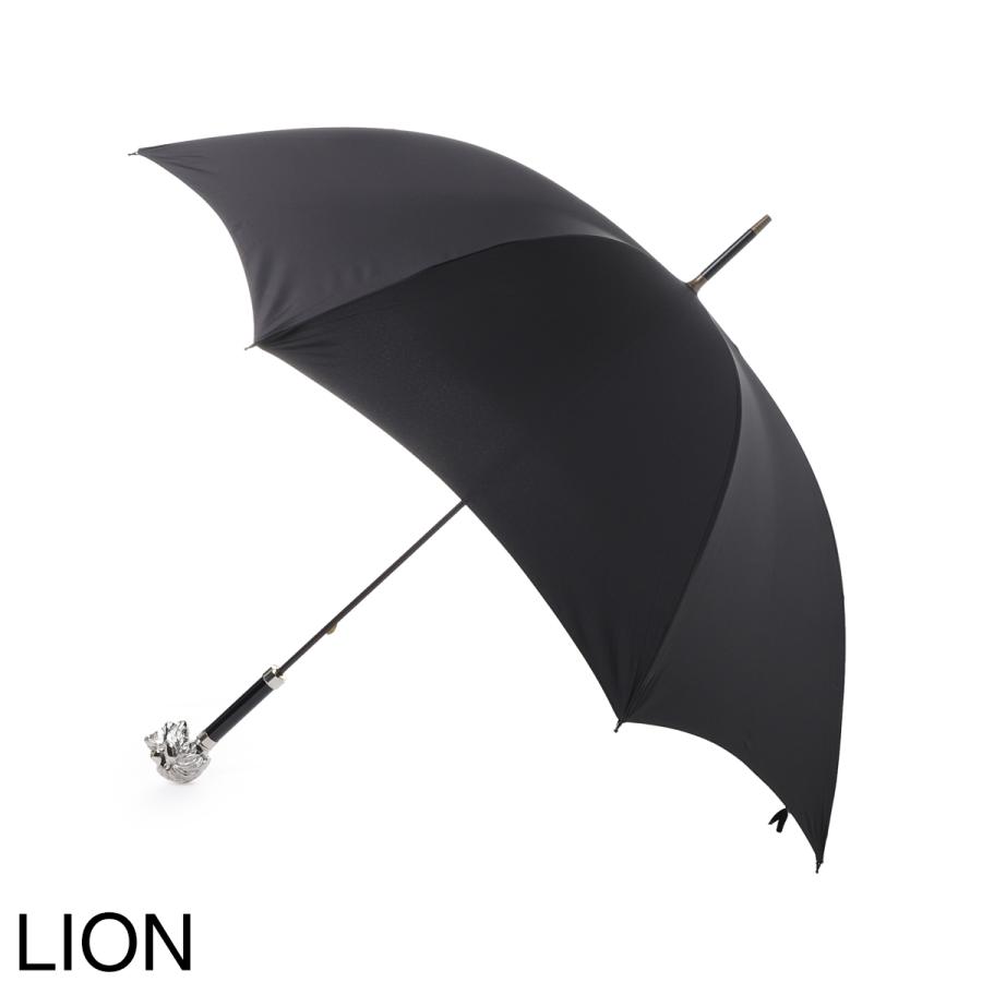 FOX UMBRELLAS（フォックス アンブレラ） フォックスアンブレラズ 傘