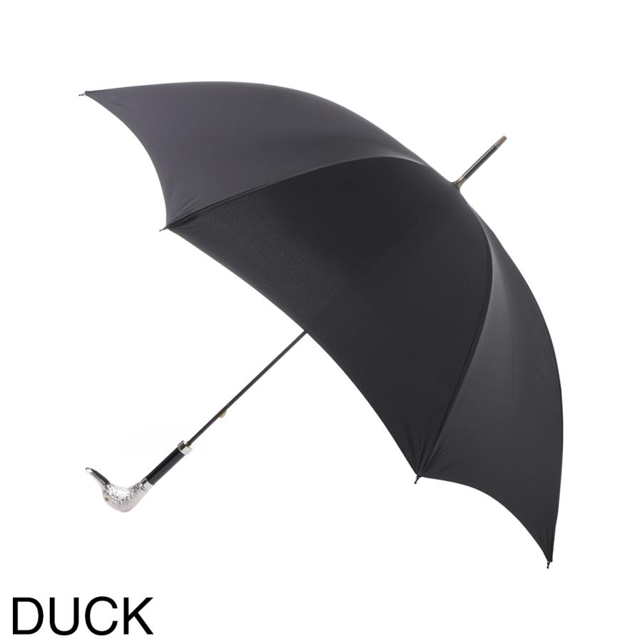FOX UMBRELLAS（フォックス アンブレラ） フォックスアンブレラズ 傘