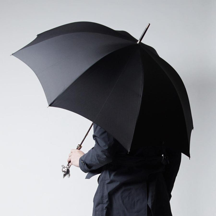 FOX UMBRELLAS（フォックス アンブレラ） フォックスアンブレラズ 傘