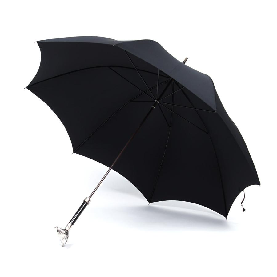 FOX UMBRELLAS（フォックス アンブレラ） フォックスアンブレラズ 傘
