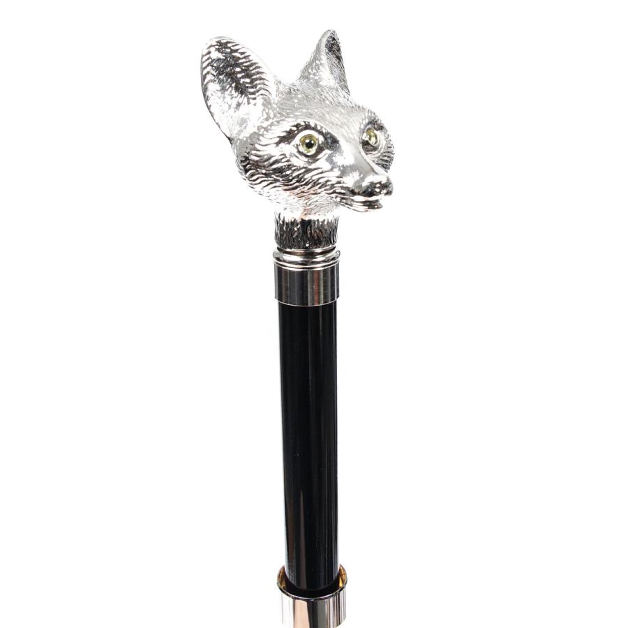 FOX UMBRELLAS（フォックス アンブレラ） フォックスアンブレラズ 傘