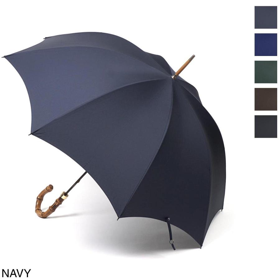 フォックスアンブレラズ FOX UMBRELLAS 傘 GT9 Whanghee Handle Umbrella gt9-whanghee-navy : gt9-whanghee:モダンブルーYahoo!店 - 通販 - Yahoo!ショッピング フォックスアンブレラズ FOX UMBRELLAS 傘 GT9 Whanghee Handle Umbrella gt9-whanghee-navy : gt9-whanghee:モダンブルーYahoo!店 - 通販 - Yahoo!ショッピング