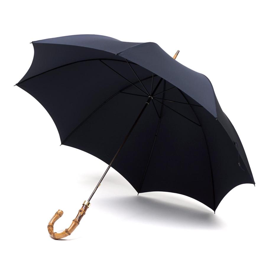 FOX UMBRELLAS（フォックス アンブレラ） フォックスアンブレラズ 傘