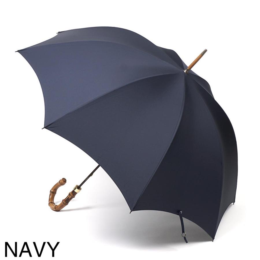 FOX UMBRELLAS（フォックス アンブレラ） フォックスアンブレラズ 傘