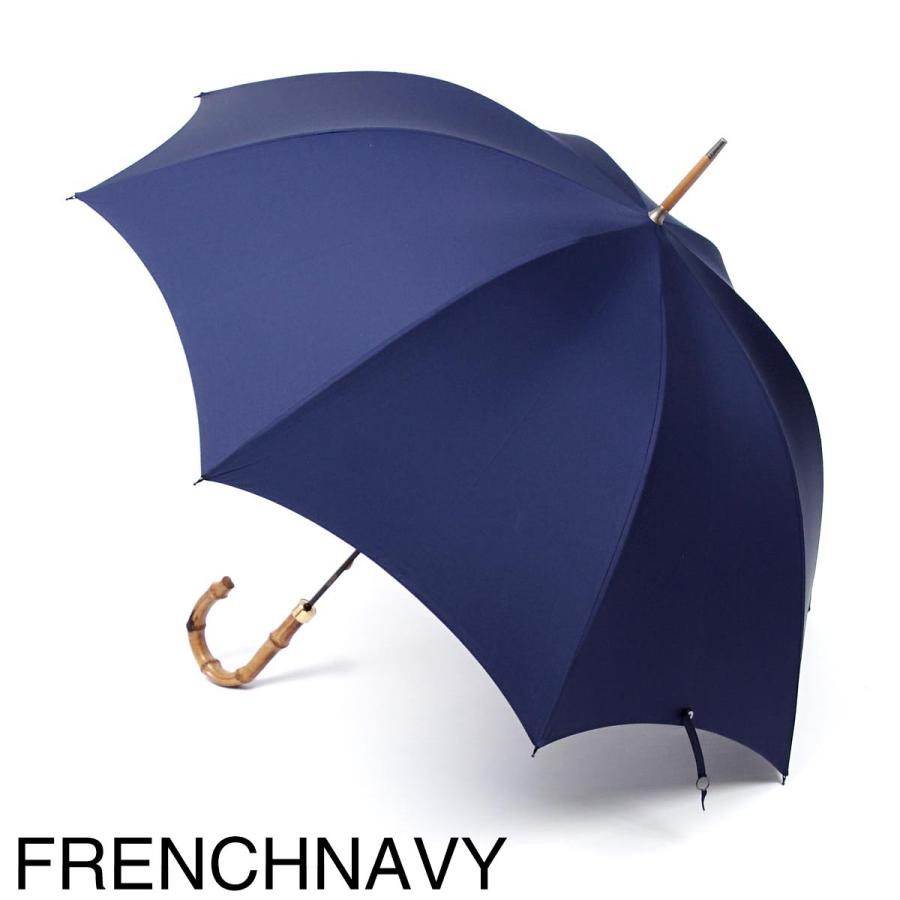FOX UMBRELLAS（フォックス アンブレラ） フォックスアンブレラズ 傘