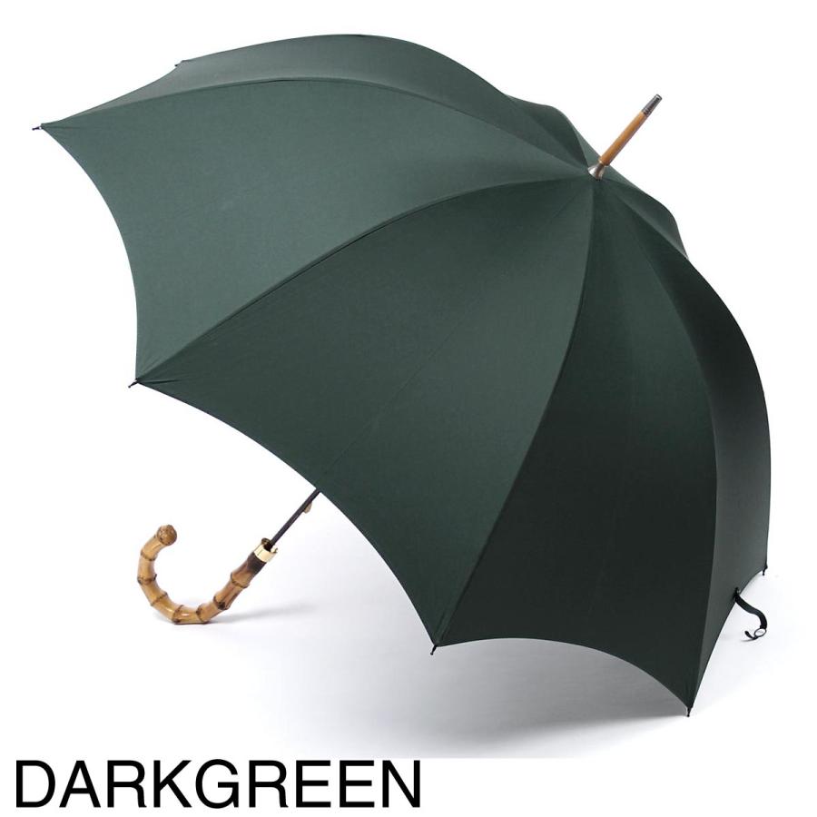 FOX UMBRELLAS（フォックス アンブレラ） フォックスアンブレラズ 傘
