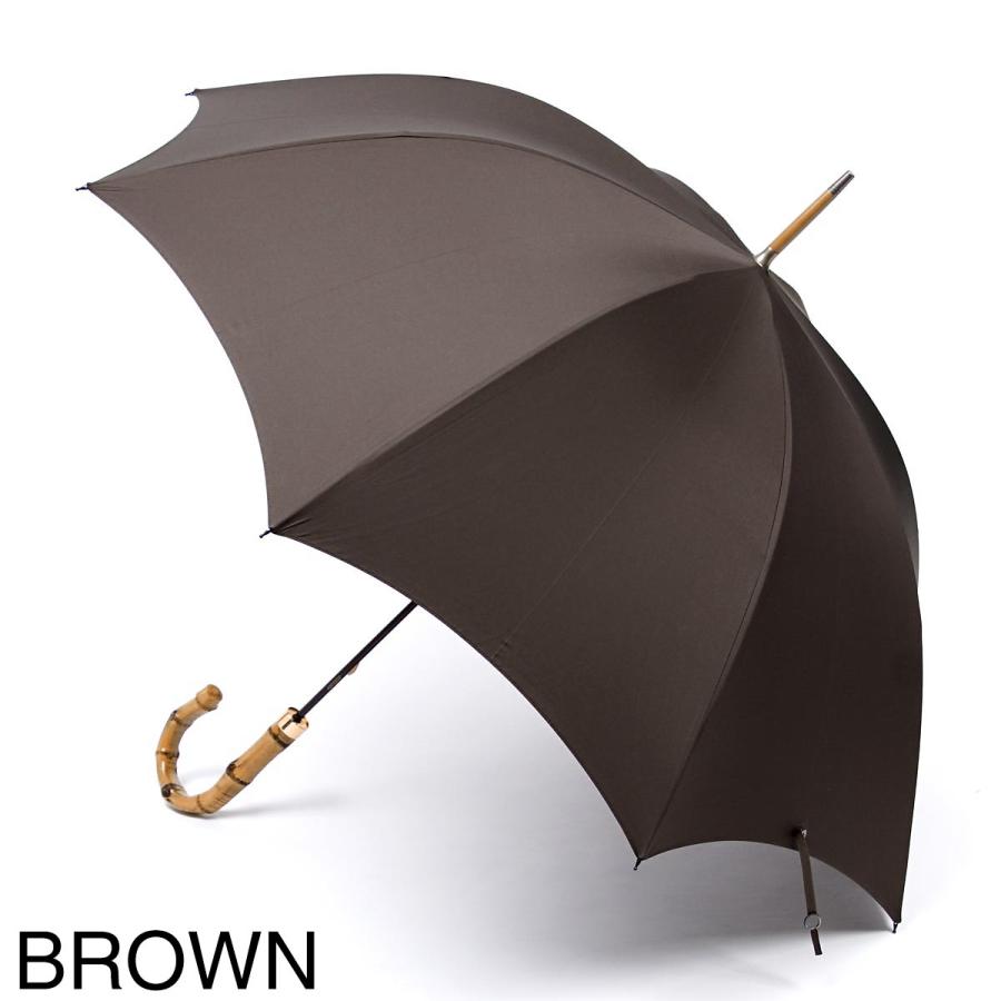 FOX UMBRELLAS（フォックス アンブレラ） フォックスアンブレラズ 傘