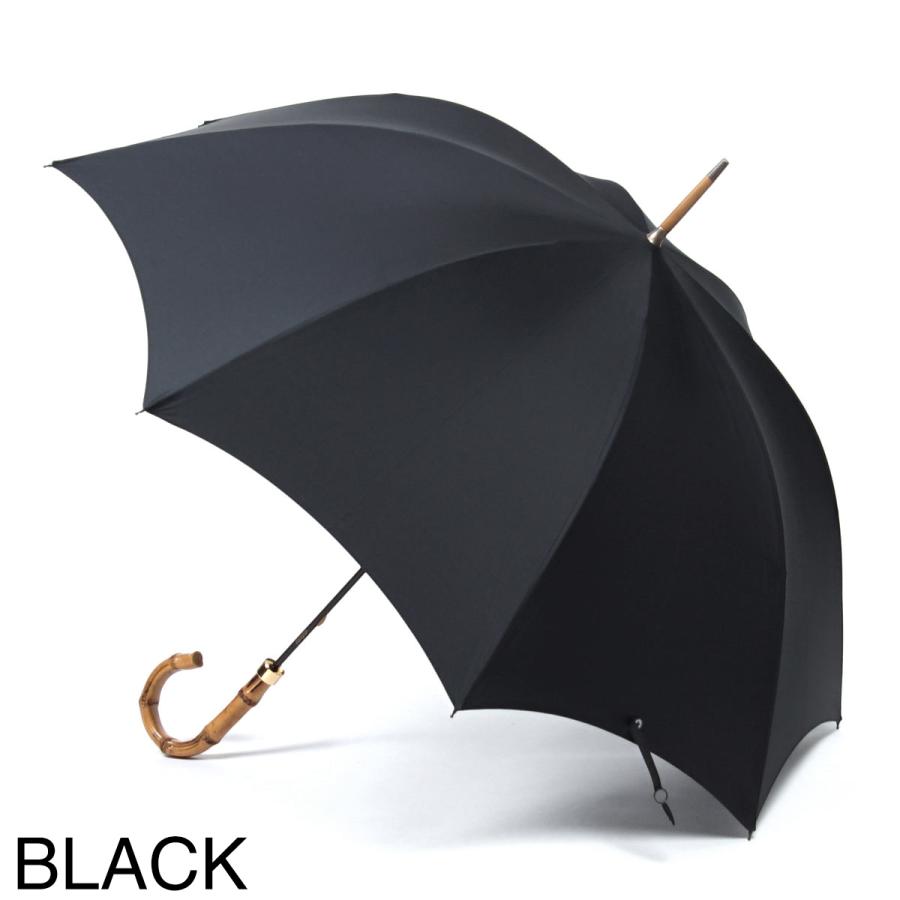 FOX UMBRELLAS（フォックス アンブレラ） フォックスアンブレラズ 傘