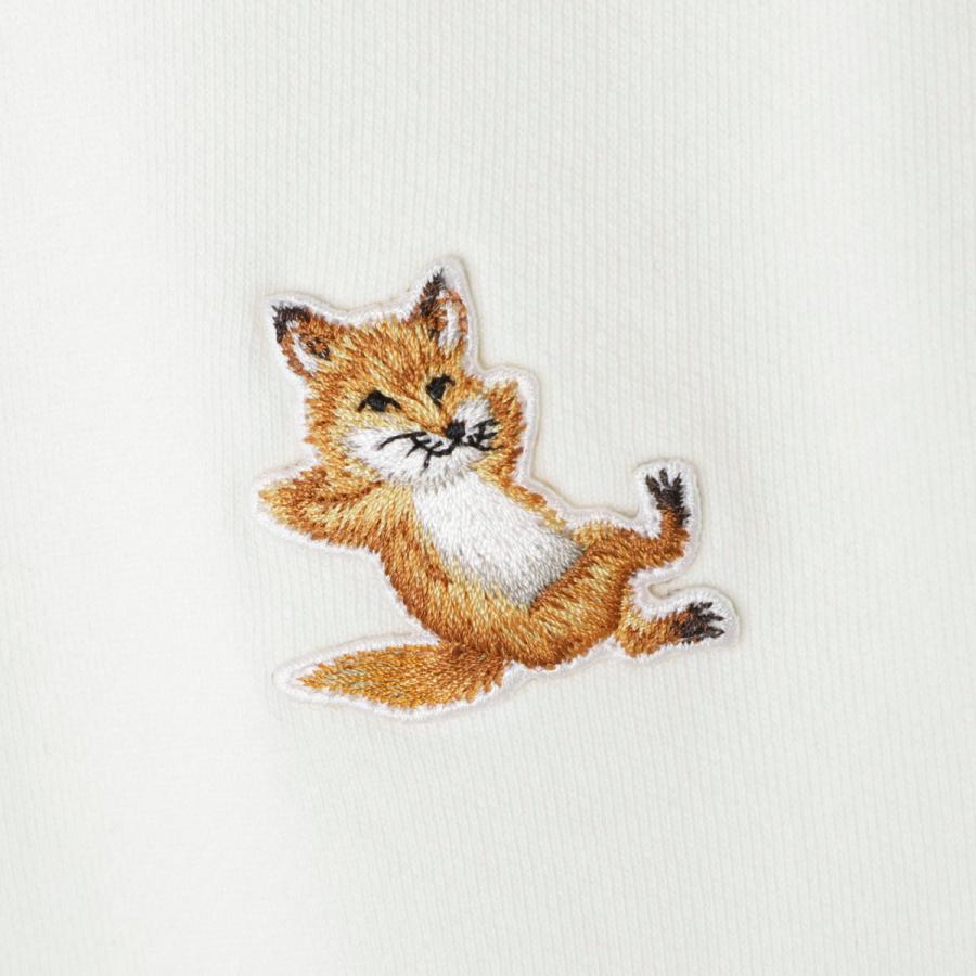 MAISON KITSUNE（メゾン キツネ） スウェット メンズ レディース