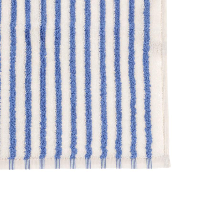 テクラ TEKLA ゲストタオル フェイスタオル ハンドタオル GUEST TOWEL