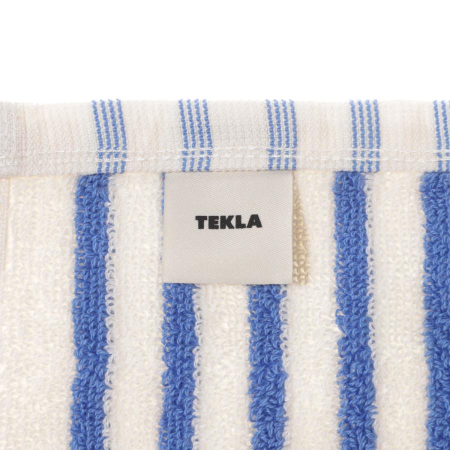 テクラ TEKLA ゲストタオル フェイスタオル ハンドタオル GUEST TOWEL