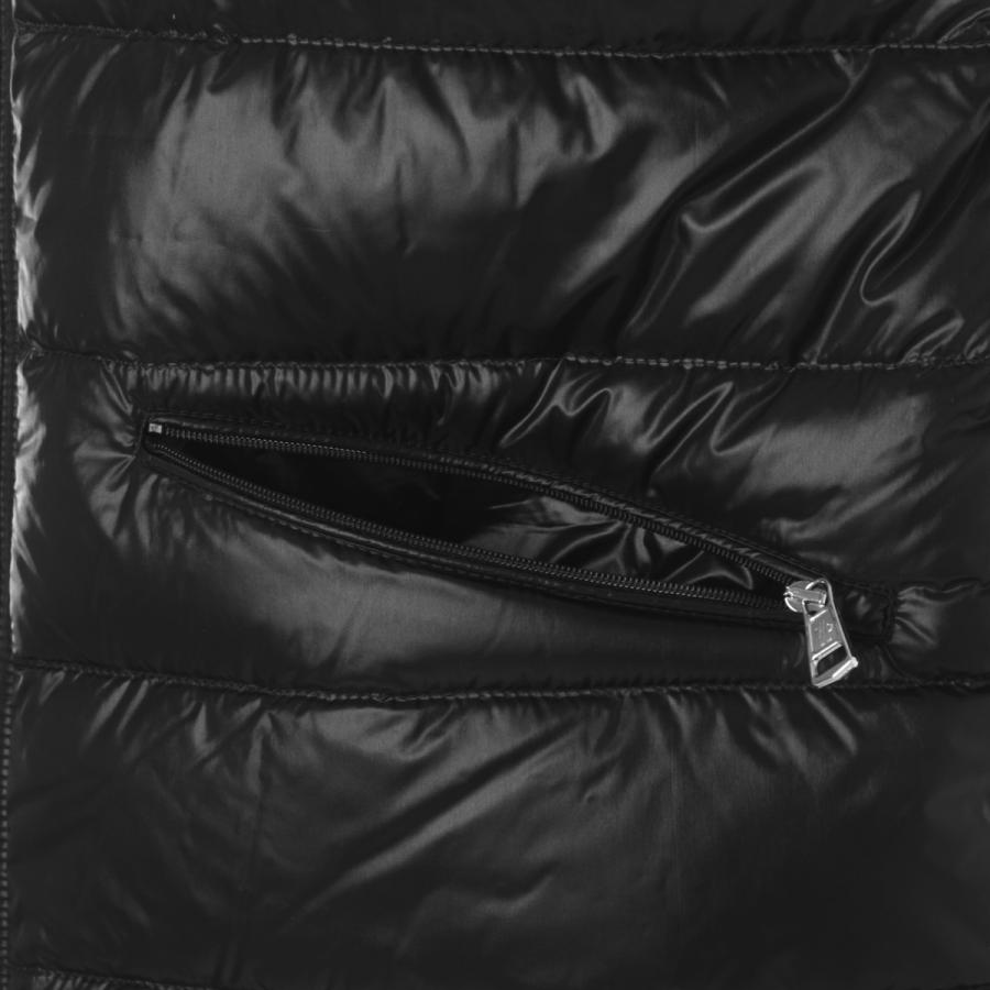 モンクレール MONCLER ダウンベスト GUI VEST グイ 大きいサイズあり メンズ gui-1a10700-53029-999の画像