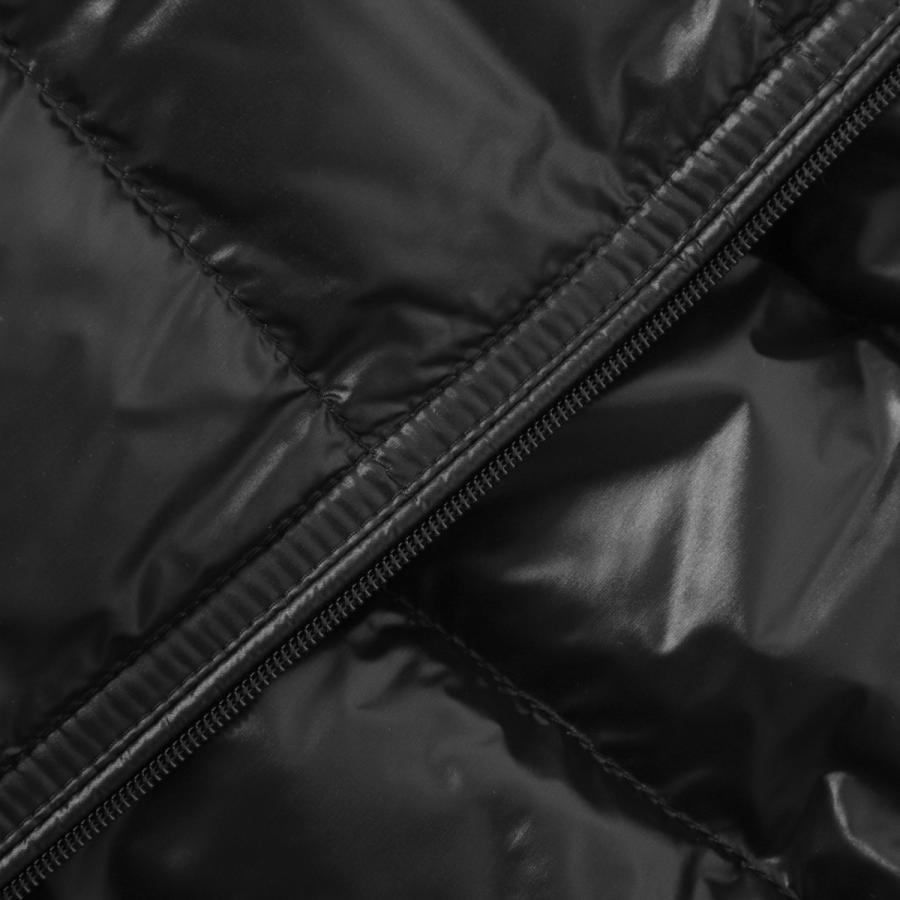 モンクレール MONCLER ダウンベスト GUI VEST グイ 大きいサイズあり メンズ gui-1a10700-53029-999の画像