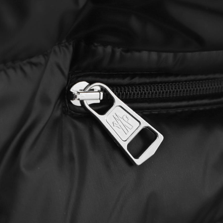 モンクレール MONCLER ダウンベスト GUI VEST グイ 大きいサイズあり メンズ gui-1a10700-53029-999の画像